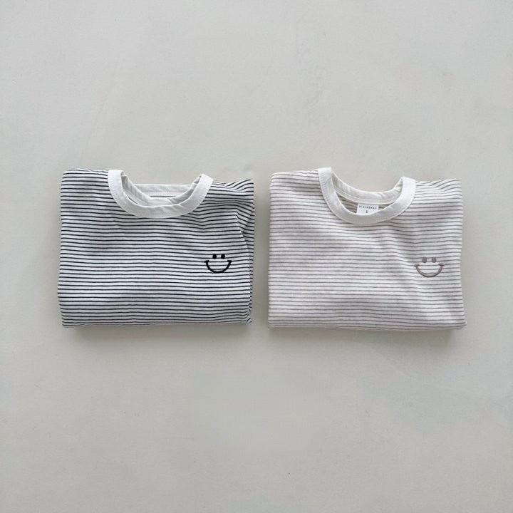 Happy Tee