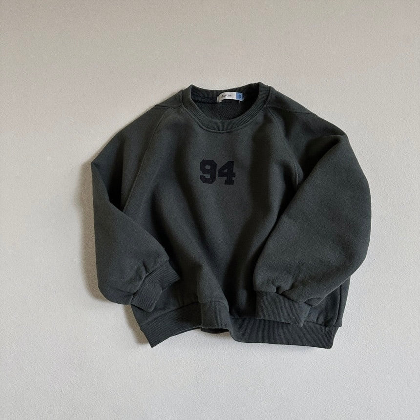 94 sweatshirt