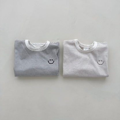 Happy Tee