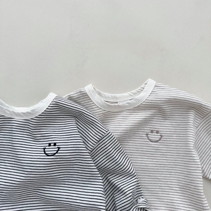 Happy Tee
