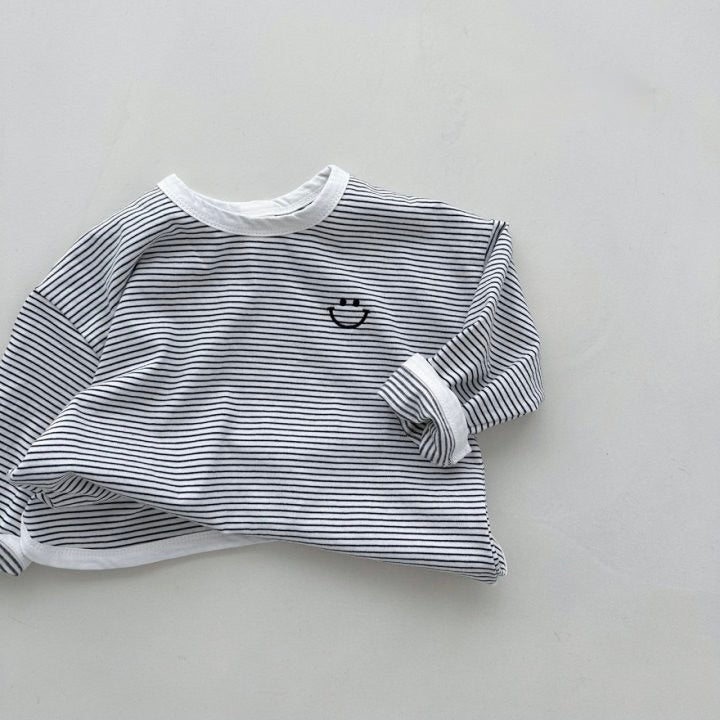 Happy Tee