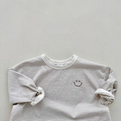 Happy Tee
