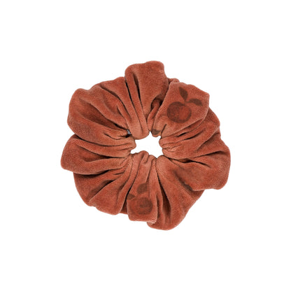 Chouchou scrunchie