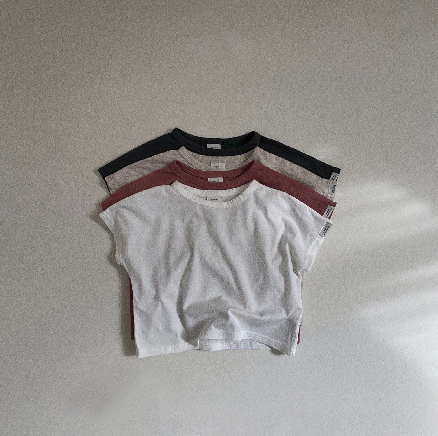 Bob Tee