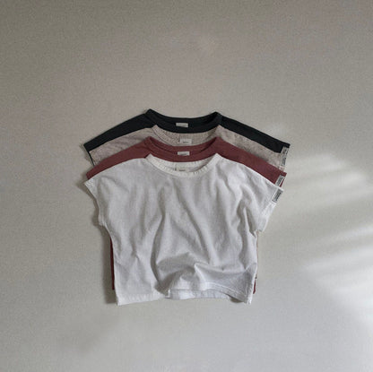 Bob Tee